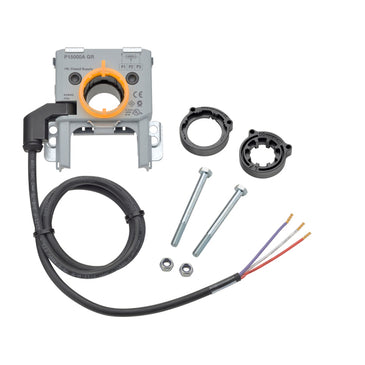 Belimo | P15000A-F GR