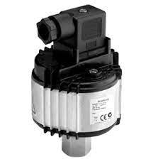 Johnson Controls | P215RM-9700