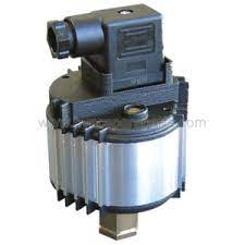 Johnson Controls P215RM-9702 Fanspeedcontrol230VAC22bar  | Blackhawk Supply