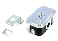 P32AF-5C | AIR FLOW SWITCH; 0.05 TO 5 IN. WC; MTG. BRKT. YES; TERMINALS SCREW; | Johnson Controls