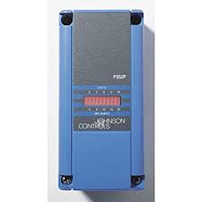 Johnson Controls | P352AB-2C