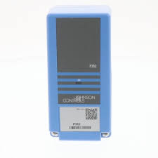 Johnson Controls | P352PN-2C