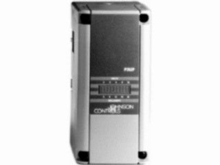 Johnson Controls | P352PQ-2C