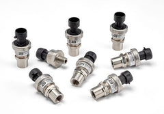 Johnson Controls P599RCPS105C 0 TO 500 PSI PRESSURE  | Blackhawk Supply