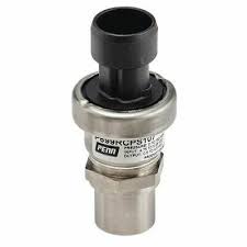 Johnson Controls P599VCPS107K 0TO750PSISPRESS  | Blackhawk Supply