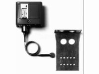 P72CA-8C | DPST PRESSURE CONTROL; 50/240 PSIG; DIFF 20/70 PSIG(ADJ) | Johnson Controls