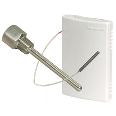 Honeywell P7600PROBE P7600 DUCT PROBE 6 INCH  | Blackhawk Supply