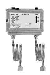 Johnson Controls P78LCA-15000C PRESSURECONTROL  | Blackhawk Supply