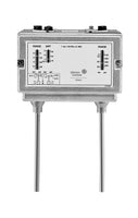 P78XLCW-18000C | DUAL ST.PRESS.SWITCH ATEX; DUAL STAGE PRESSURE SWITCH ATEX | Johnson Controls