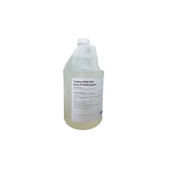 Carrier P902-3301 Coil Wetting Agent  | Blackhawk Supply