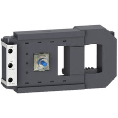 Square D LX9FG127 TeSys F - specific contactor coil - 120...127 V AC 40...400 Hz low consumption  | Blackhawk Supply