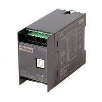 PCD00A-400 | PCD00A-400-30 CSFD5B AMPLIFIER UNIT | Parker
