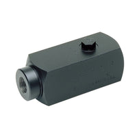 PCK400S-1.25 | PRESSURE COMP C | Parker