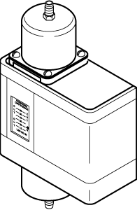 Schneider Electric | PF-126