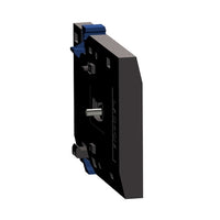 LAD4CM | TeSys D Mechanical Interlock, 3-Poles/4-Poles, Reversing/Changeover | Square D by Schneider Electric
