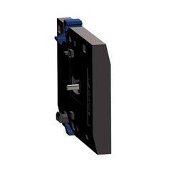 Square D LAD4CM TeSys D Mechanical Interlock, 3-Poles/4-Poles, Reversing/Changeover  | Blackhawk Supply