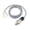 Image for  Pressure & Vacuum Gauges