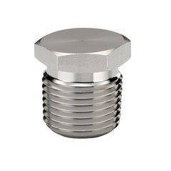 NOSHOK PG1-SS1-EP Plug  | Blackhawk Supply
