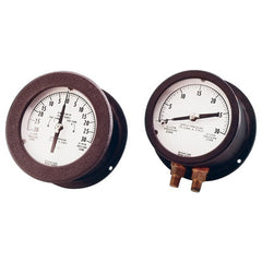 Omega PGD-45B-200 DIFFERENTIAL PRESSURE GAUGE  | Blackhawk Supply