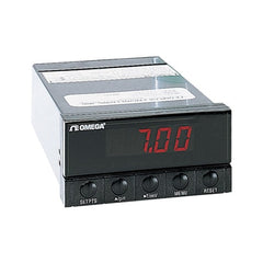 Omega PHCN-37-230 PH CONTROLLER  | Blackhawk Supply