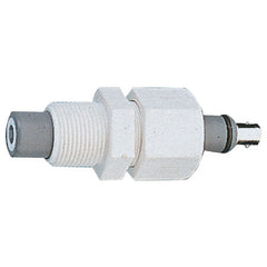 Omega PHE-5460 PH ELECTRODE  | Blackhawk Supply