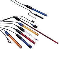 ORE-1411 | ORP ELECTRODE DBL JUNCTION | Omega