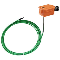 Belimo 01MT-5M5 Duct Average Temp Sensor NTC10kP 6m  | Blackhawk Supply