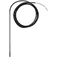 01CT-5QL01 | Cable Temperature Sensor 75C | 20k | 4