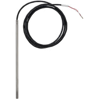 01CT-5LH01 | Cable Temperature Sensor 75C | 10k2 | 2