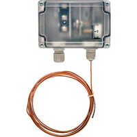 01DTS-504 | Frost Sensor 3m RS | Belimo