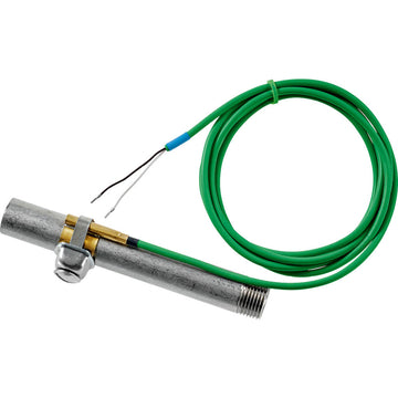 Belimo 01ST-5L3 Contact Temp Sensor NTC10k 2m  | Blackhawk Supply