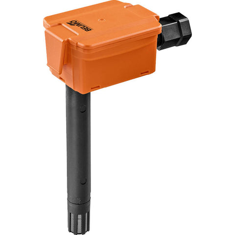 Belimo 22DTH-53M Duct Temp+Hum Sensor A  | Blackhawk Supply