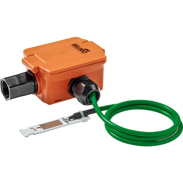 Belimo 22HH-500X Humidity Switch EXT  | Blackhawk Supply