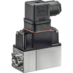 Belimo 22WDP-534 Water Diff Pressure Sensor 50psi A  | Blackhawk Supply