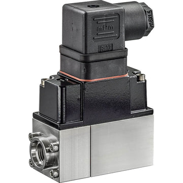 Belimo 22WDP-515 Water Diff Pressure Sensor 100psi V  | Blackhawk Supply