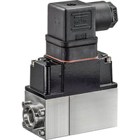 22WDP-532 | Water Diff Pressure Sensor 30psi A | Belimo