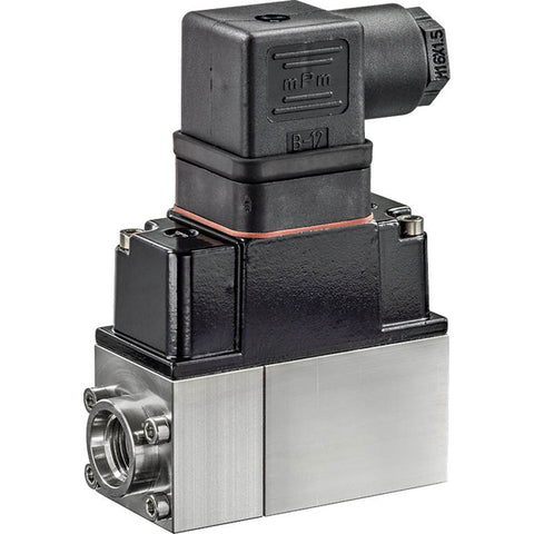Belimo 22WDP-514 Water Diff Pressure Sensor 50psi V  | Blackhawk Supply