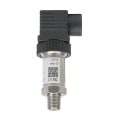 Belimo 22WP-53G Pressure sensor liquids, active, 4…20 mA  | Blackhawk Supply