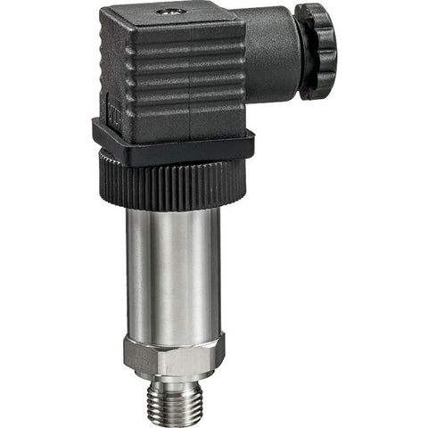 Belimo 22WP-534 Water Pressure Sensor 50psi A  | Blackhawk Supply