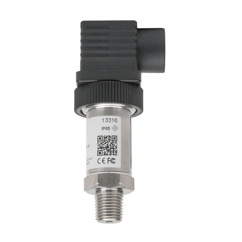 Belimo 22WP-534 Water Pressure Sensor 50psi A  | Blackhawk Supply