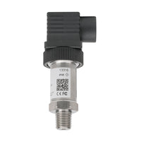 22WP-536 | Water Pressure Sensor 100psi A | Belimo