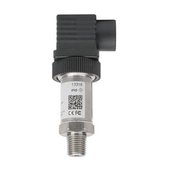 Belimo 22WP-536 Water Pressure Sensor 100psi A  | Blackhawk Supply