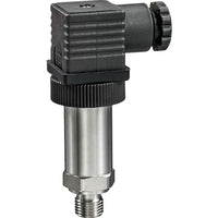 22WP-514 | Water Pressure Sensor 50psi V | Belimo