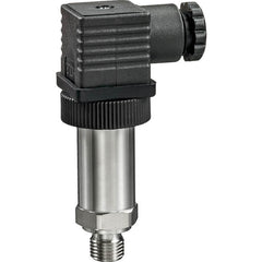 Belimo 22WP-537 Water Pressure Sensor 100psi A  | Blackhawk Supply