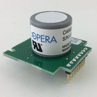 EXT-OP-5502-250 | CO Replacement Sensor Module (0-250ppm) | Belimo (OBSOLETE)