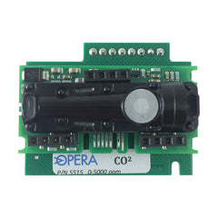 Belimo EXT-OP-5515-2000 CO2 Replacement Module (0-2000ppm)  | Blackhawk Supply