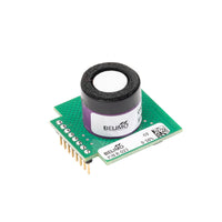 R-G23 | Sensor module, Oxygen depletion (O₂ depletion), 0-50% O₂, Electro-chemical | Belimo