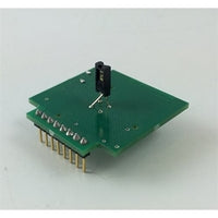 EXT-OP-5525 | Replacement Sensor Module, RH (0…100% RH) | Belimo (OBSOLETE)