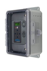 Belimo EXT-OP-6000-BT Splash Proof Enclosures  | Blackhawk Supply