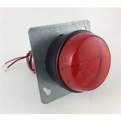 Belimo EXT-OP-6000-ST Stroboscope Red  | Blackhawk Supply